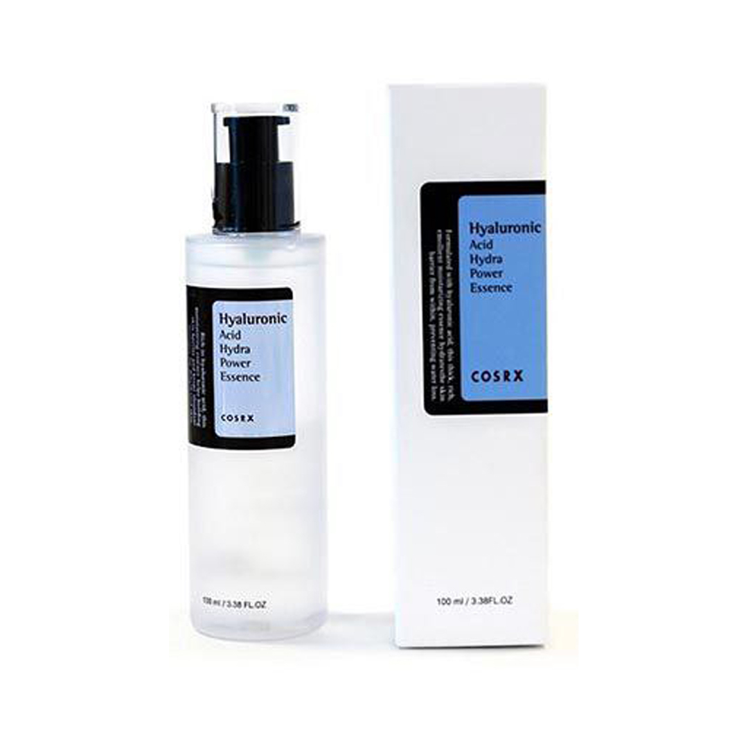  اسنس هیالورونیک اسید کوزاکس COSRX 