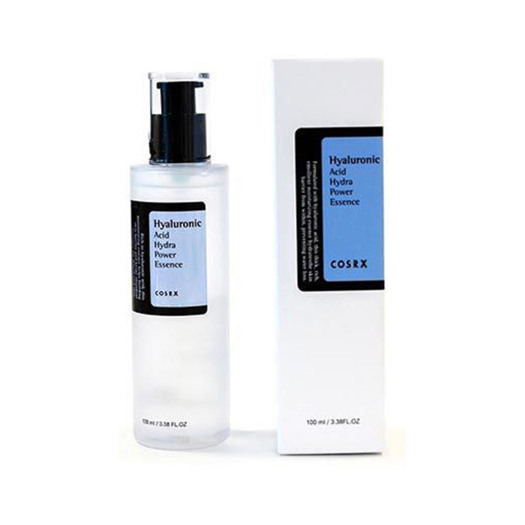 اسنس هیالورونیک اسید کوزاکس COSRX