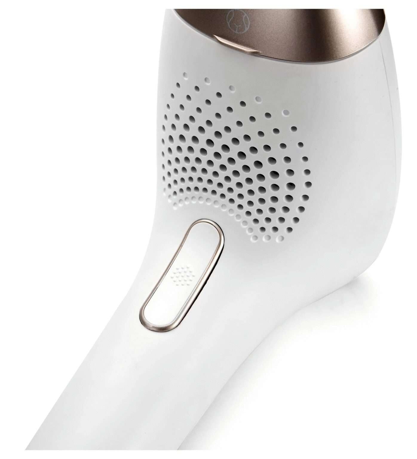  لیزر مو های زائد برند COS BEAUTY CB-027 