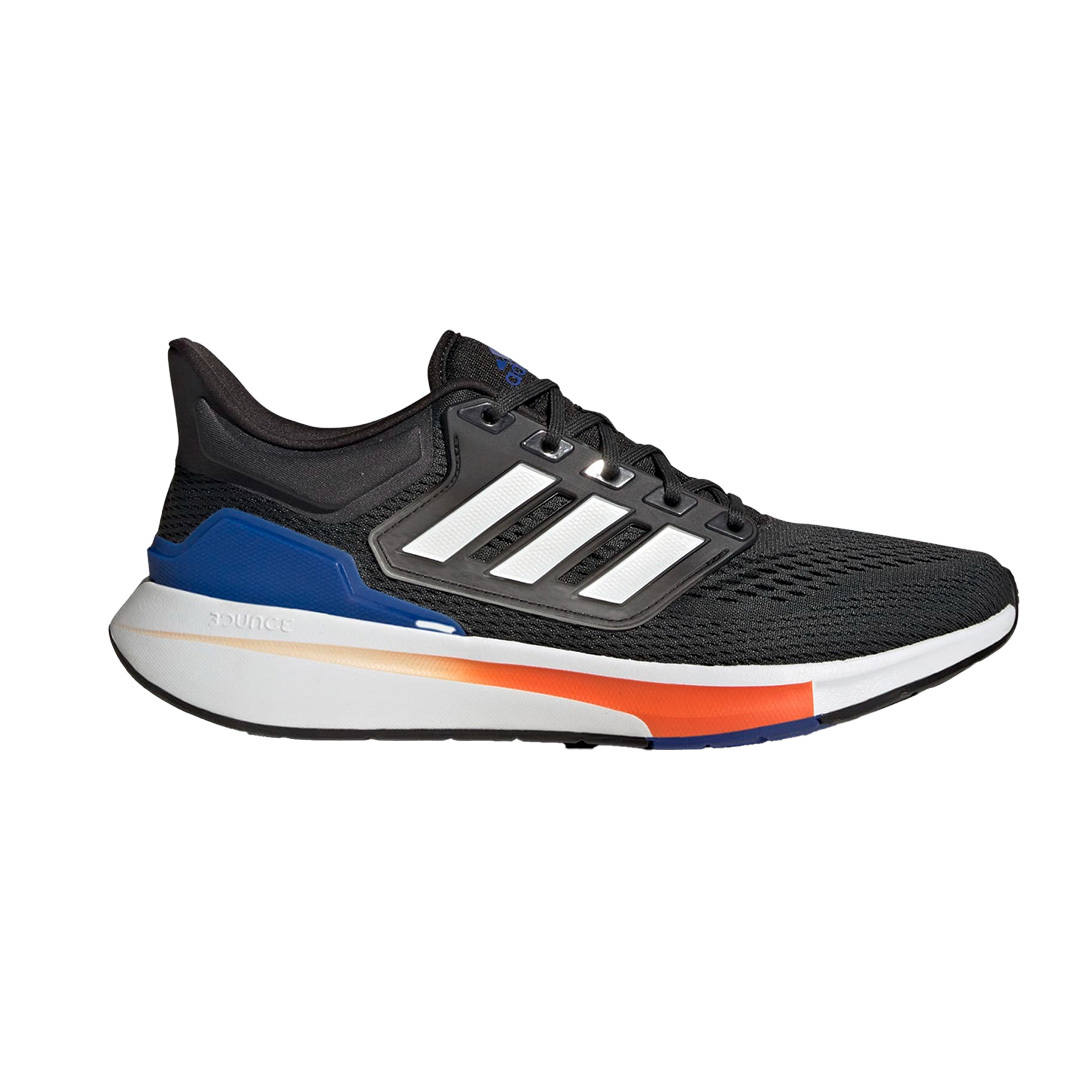  کفش آدیداسadidas EQ21 Run Shoes 