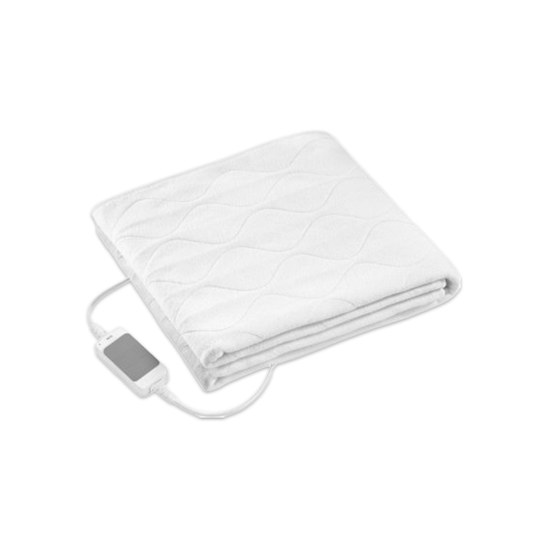  پتو برقی آلمان AEG WUB 5647 