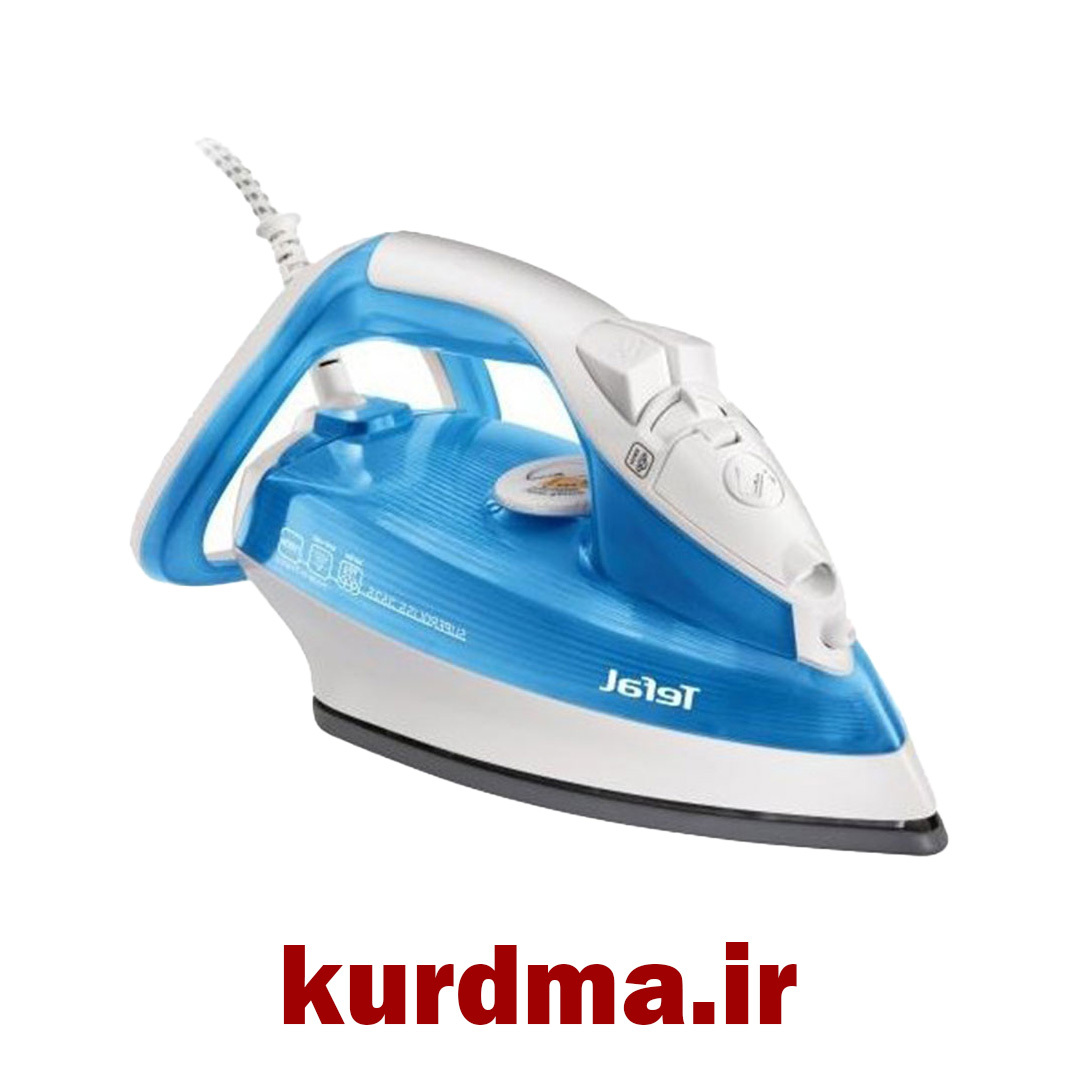  اتو بخار Tefal FV3510 