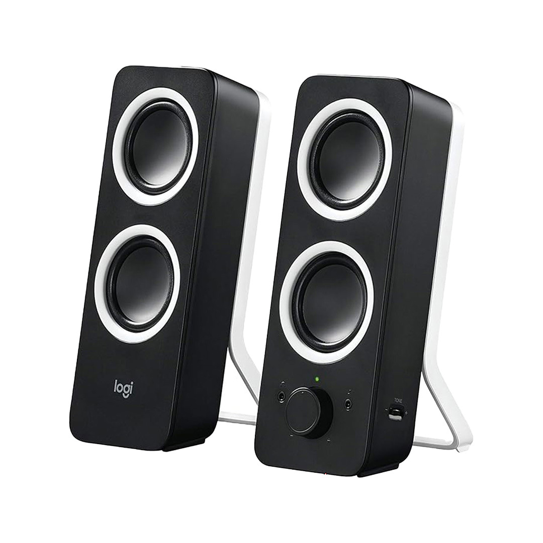  اسپیکر LOGITECH Z200 