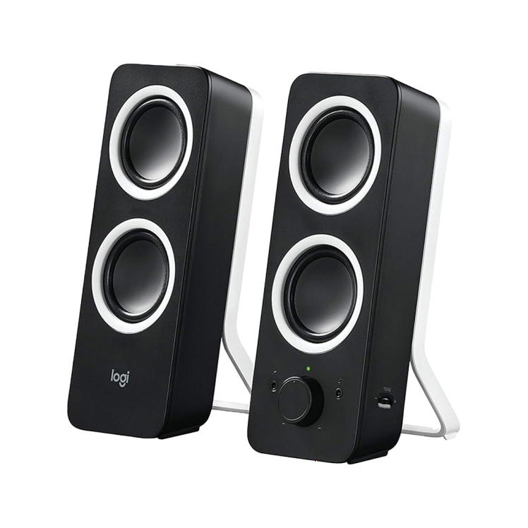 اسپیکر LOGITECH Z200