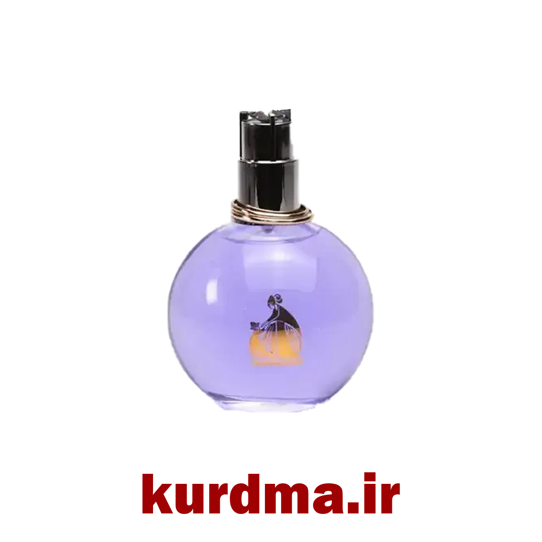  ادکلن زنانه لانوین اکلت Eclat d’Arpège Lanvin اورجینال 