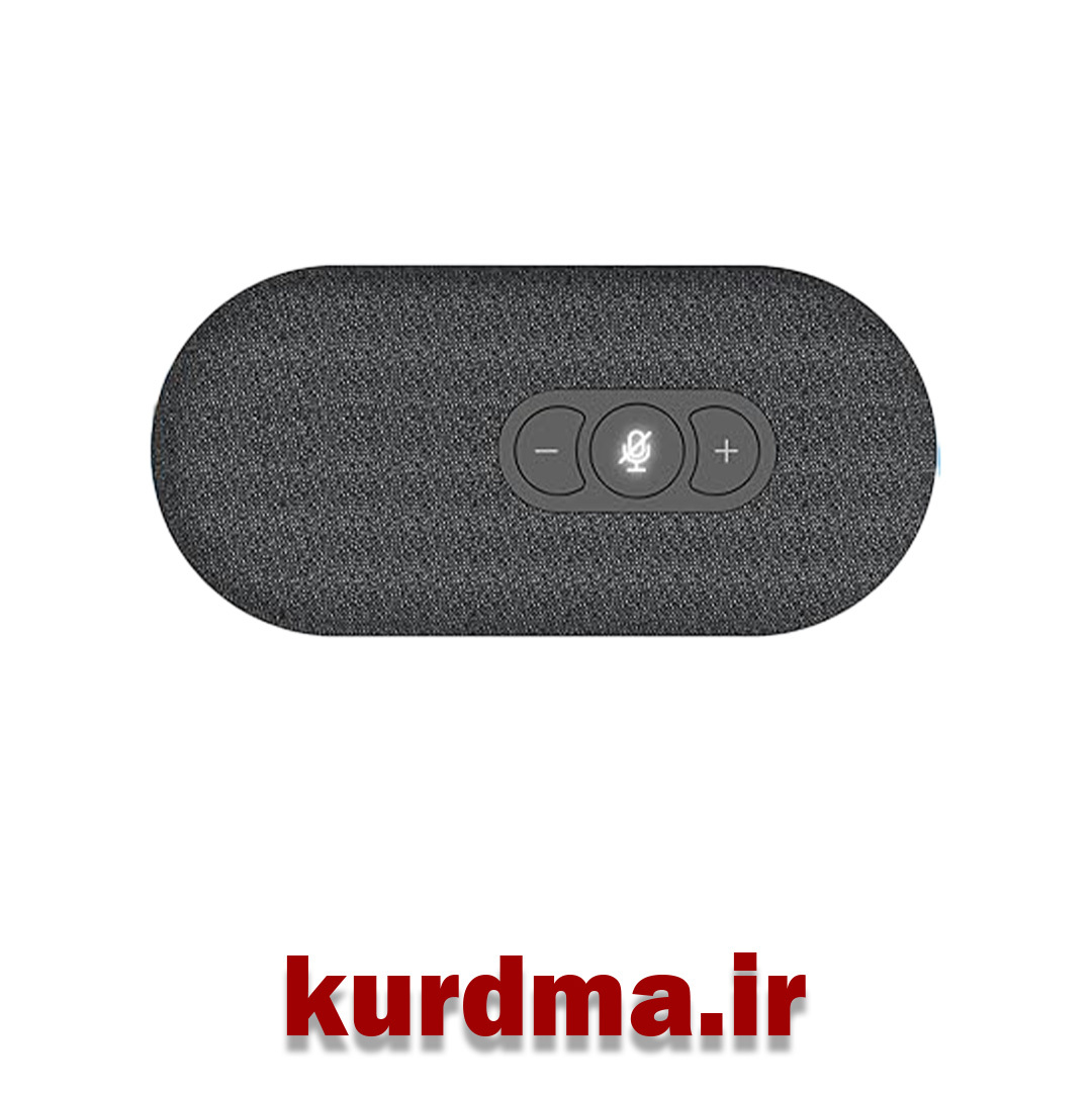  اسپیکر و میکروفون ری‌بیت raybit اورجینال 