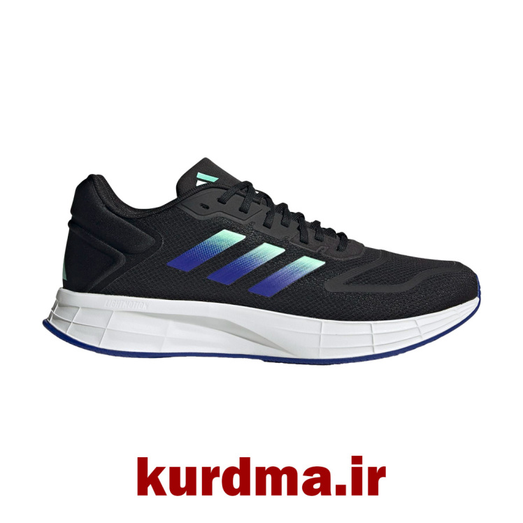 کفش آدیداس Duramo 10 Shoes