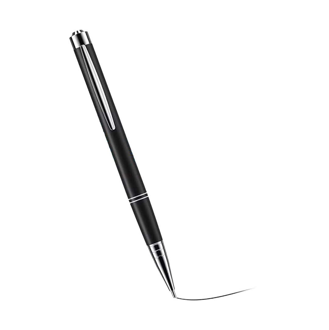  خودکار ضبط صدای حرفه ای Riitetown B0B7772QZJ 