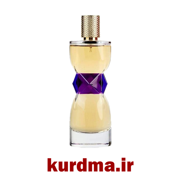  ادکلن زنانه مگنیفیسنت Magnificent اورجینال 