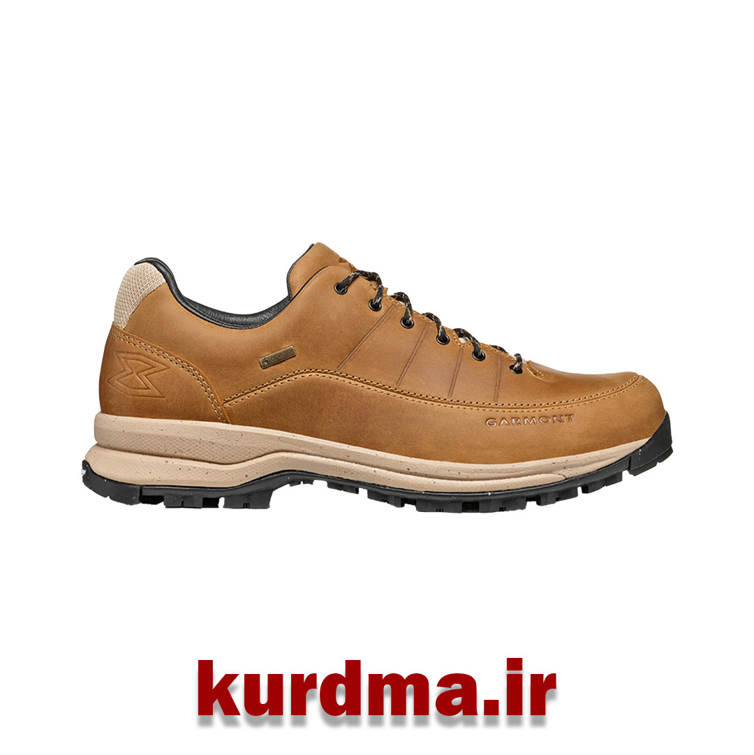 کفش اورجینال GARMONT CHRONO LOW GTX 