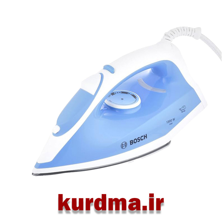 اتو اورجینال Bosch TLB5000