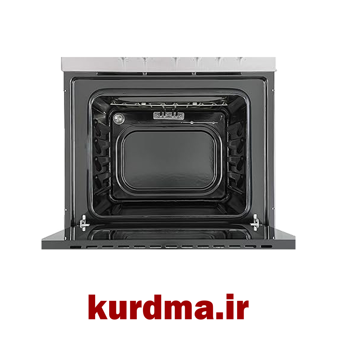 فر توکار برند رسپکتا