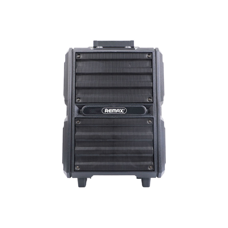 اسپیکر بلوتوث قابل حمل Remax RB-X5 