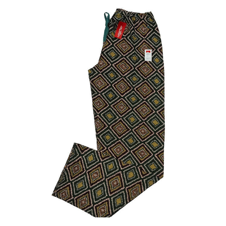 شلوار راحتی زنانه برند معتبر کیپ استانبول KIP 