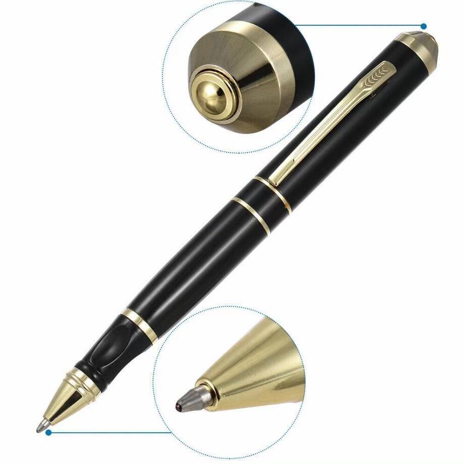  خودکار ضبط صدای حرفه ای WEM15 TF 64GB اورجینال 