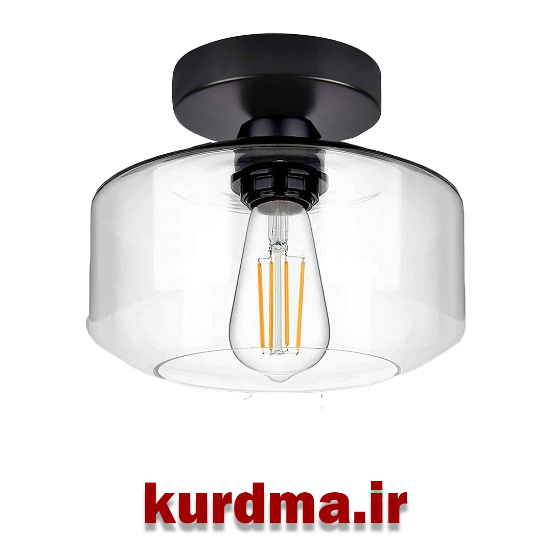 چراغ آویز FRIDEKO HOME