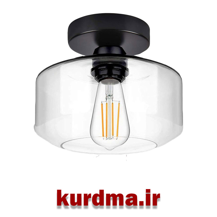 چراغ آویز FRIDEKO HOME