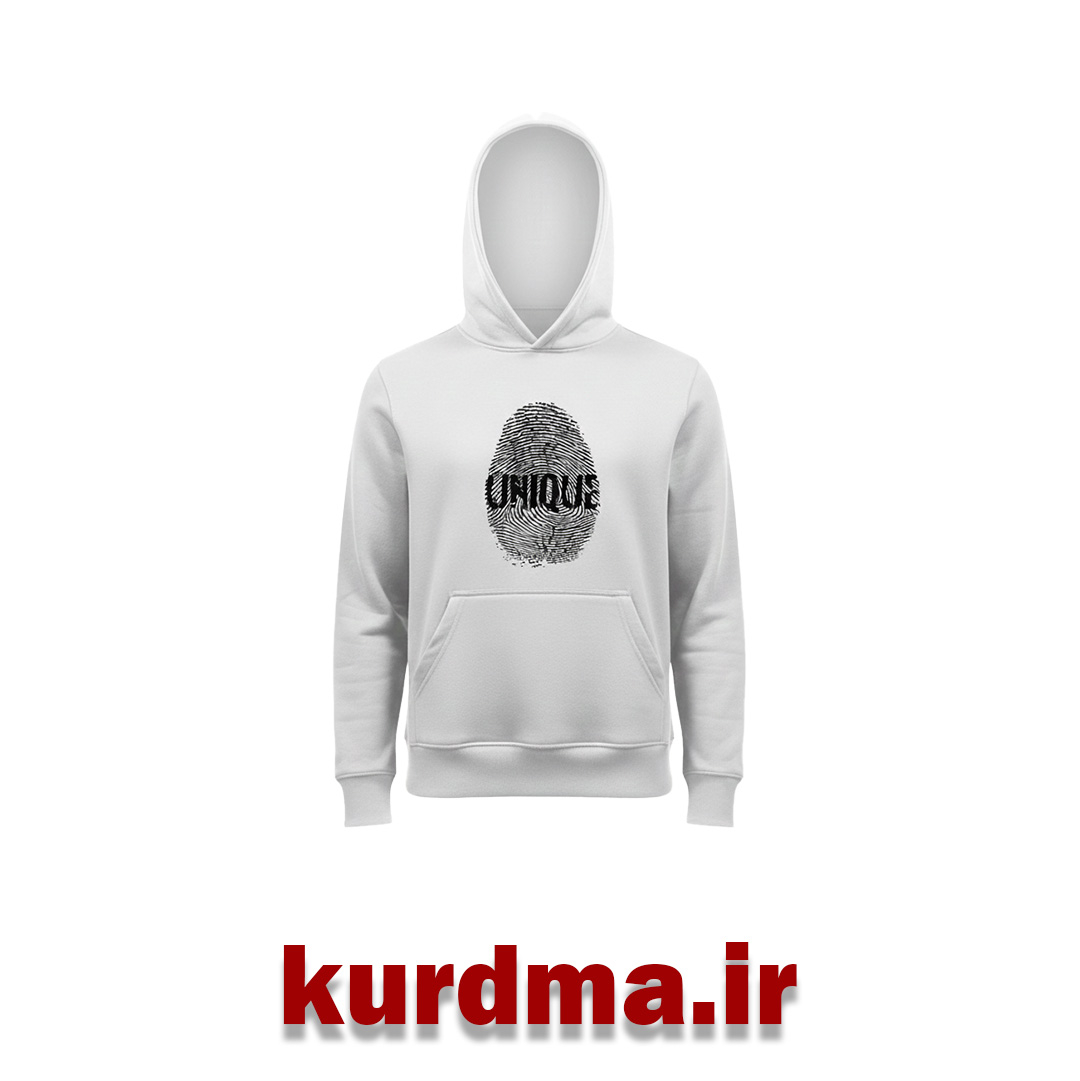 هودی MAG طرح و رنگ دلخواه شما اورجینال