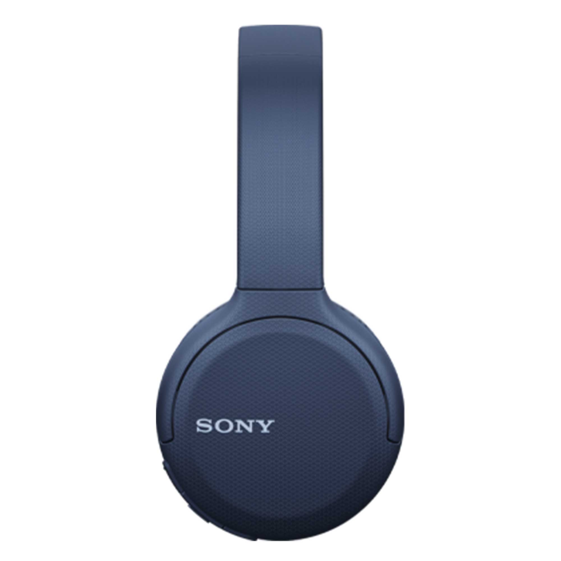 هدفون بی سیم سونی مدل – SONY | WH-CH510 اورجینال