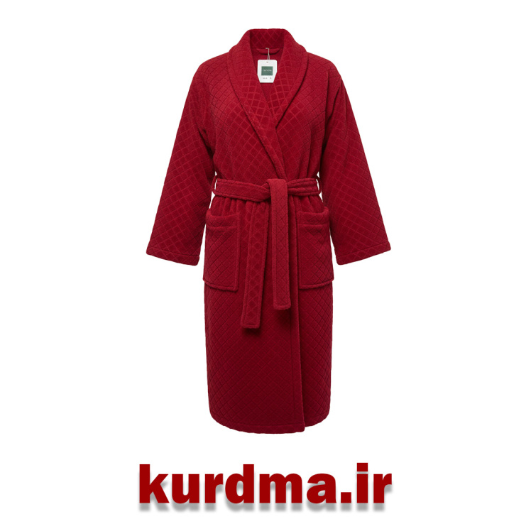 حوله تن پوش برند PAYON اورجینال