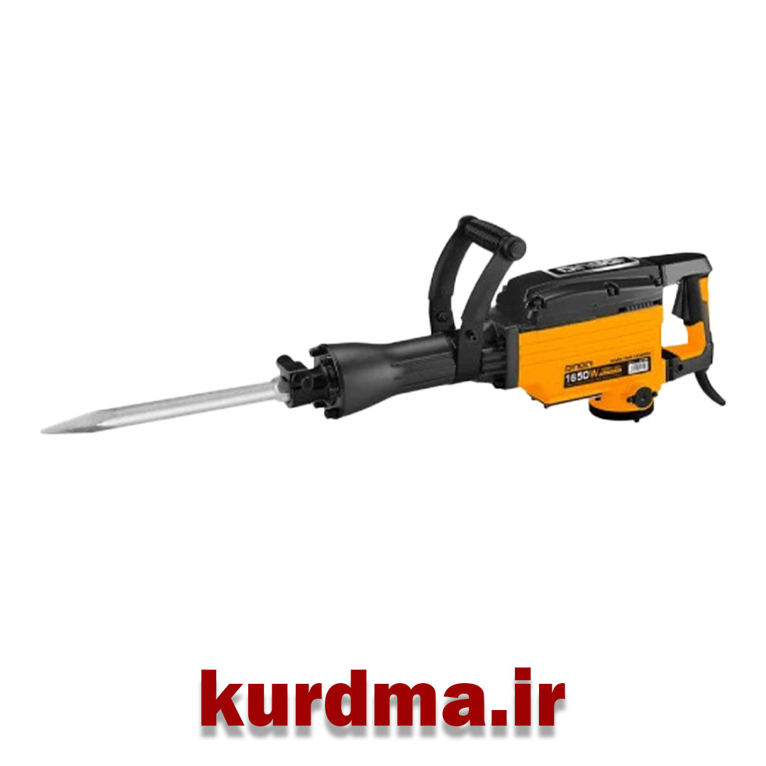  پیکور 17 کیلویی DINGQI ART:102001 