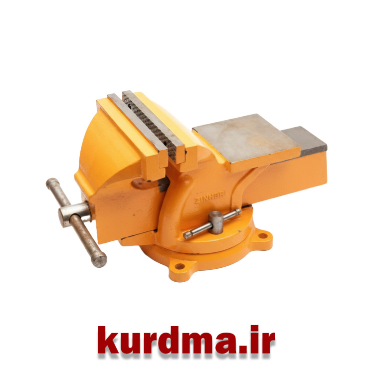 گیره رو میزی DINGQI ART:75100