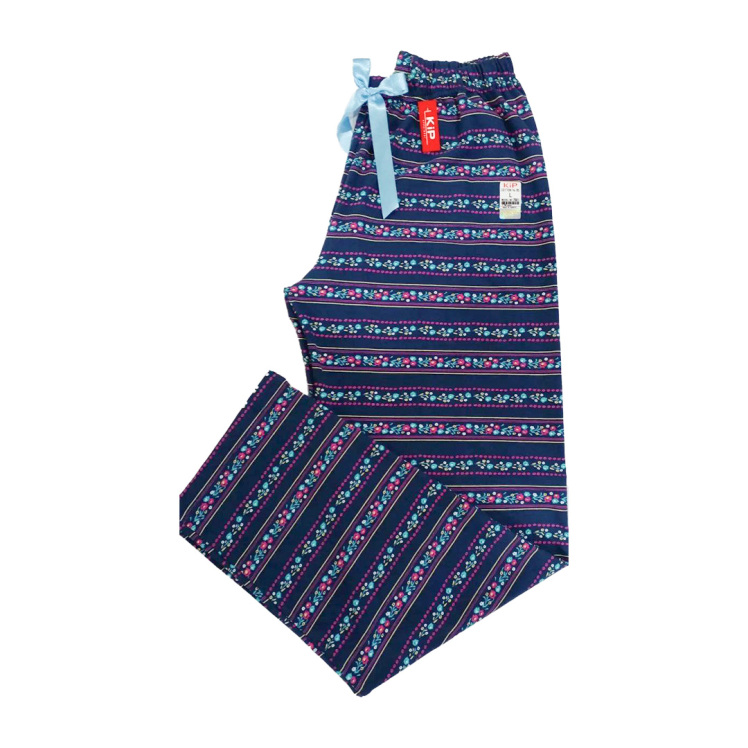 شلوار راحتی زنانه بند معتبر کیپ استانبول KIP 