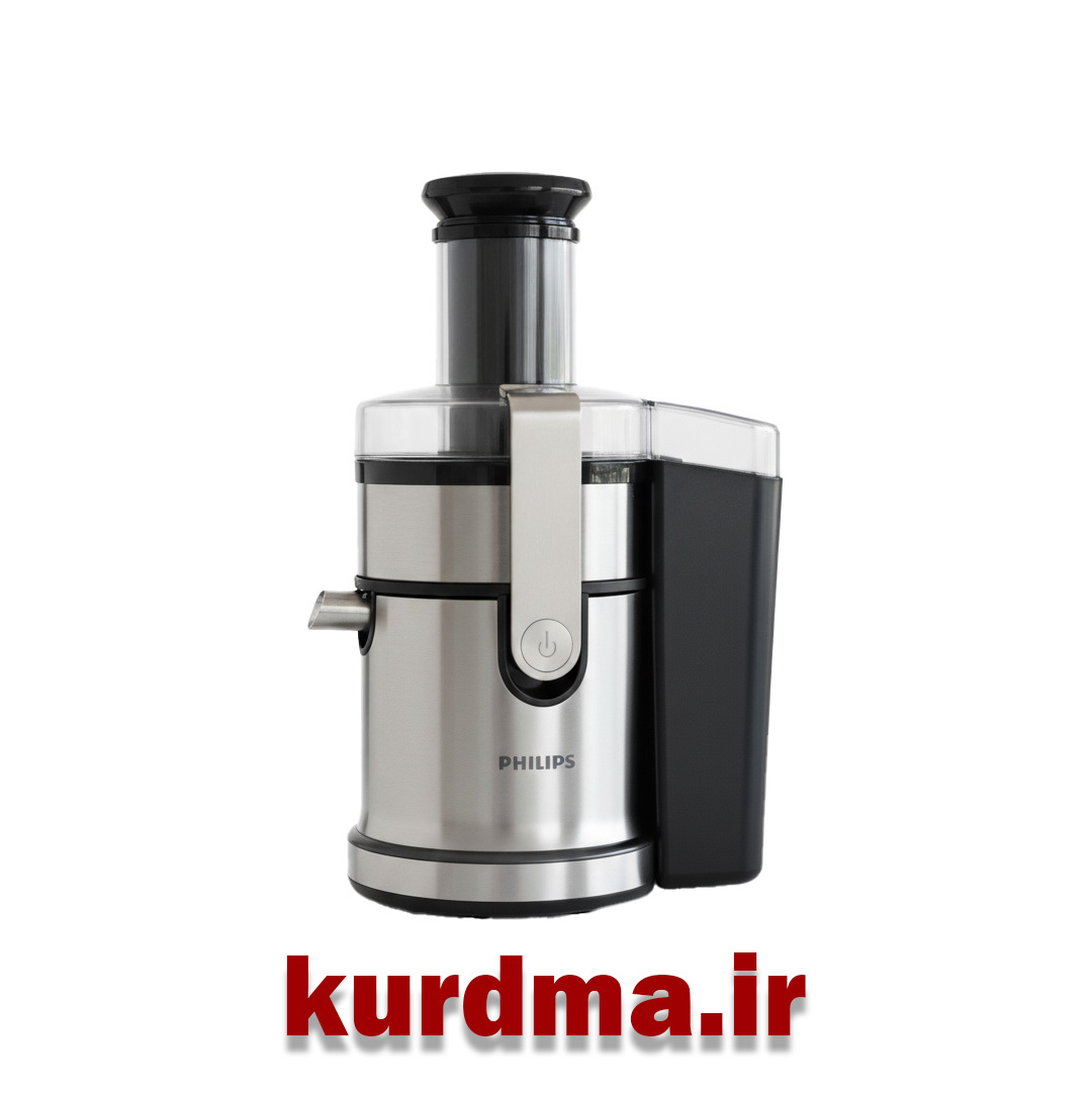  آبمیوه گیری PHILIPS Centrifuga Avance Collection 