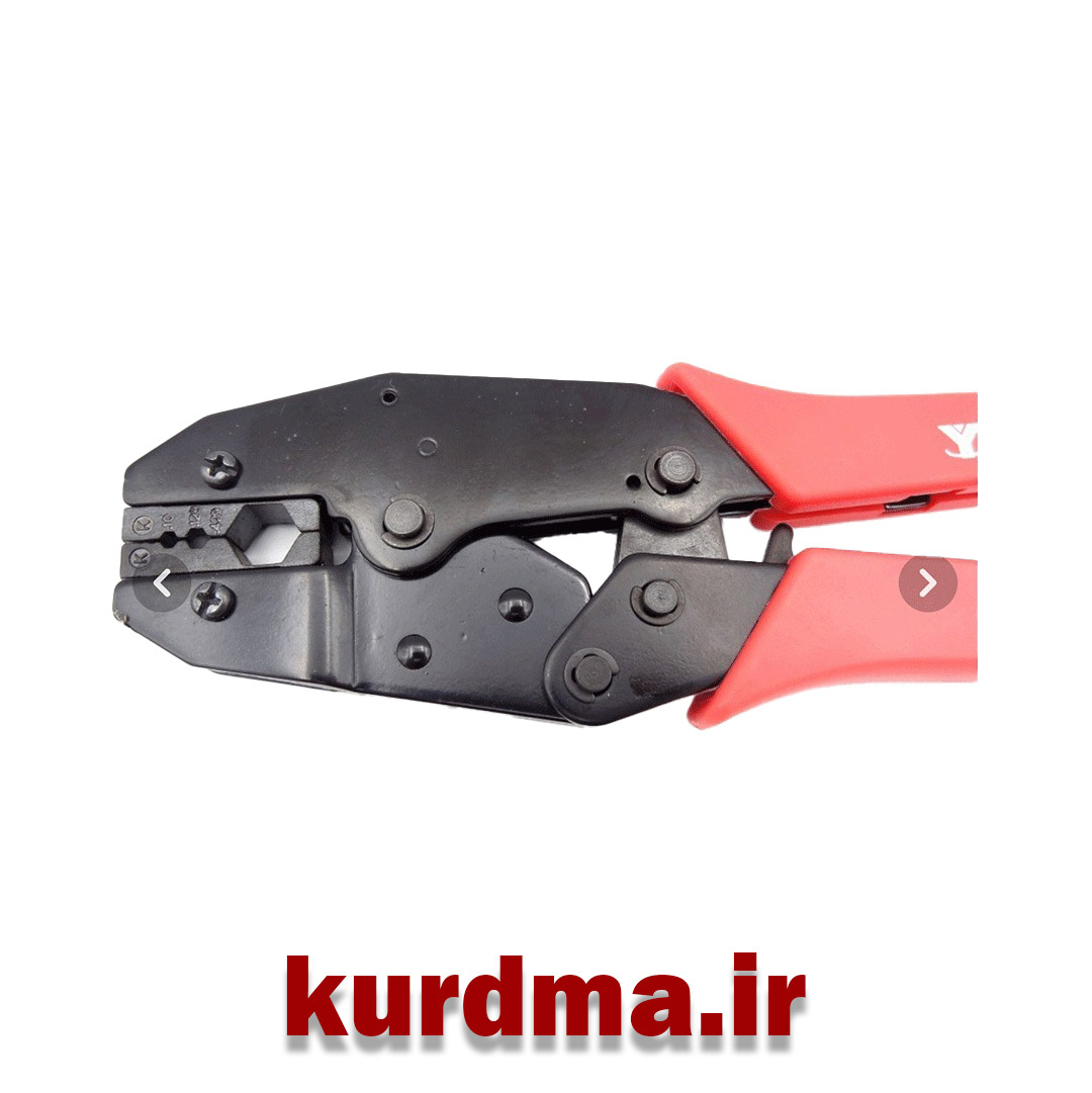  پرس بزرگ BNC اورجینال 