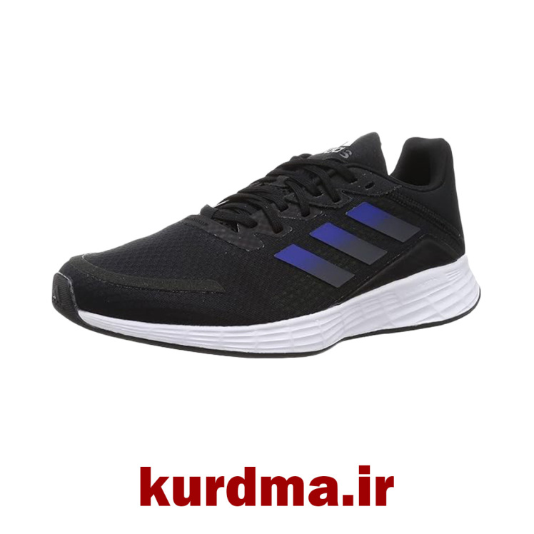 کفش آدیداس adidas Mens Duramo Sl Sports Shoes
