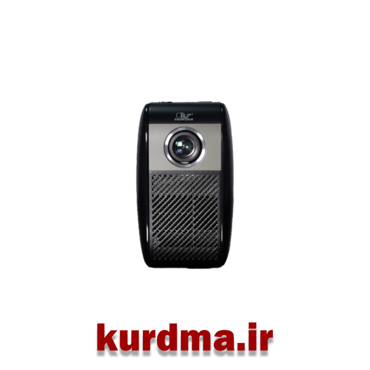 مینی ویدئو پروژکتور YOTON Y100