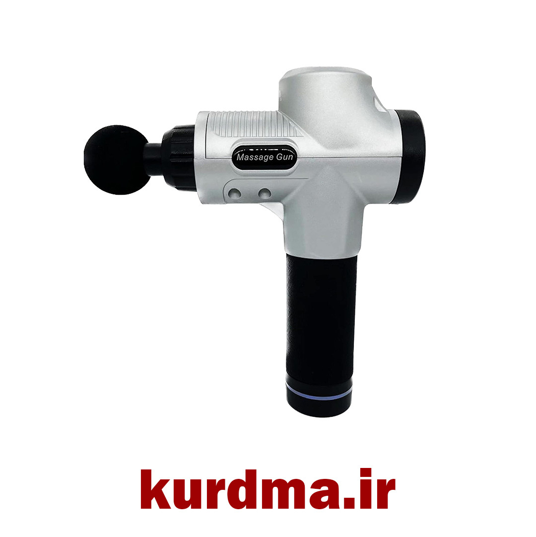  ماساژور تفنگی Massage Gun 