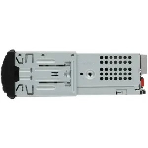 پخش خودرو پایونیر اورجینال مدل PIONEER DEH-S1250UB