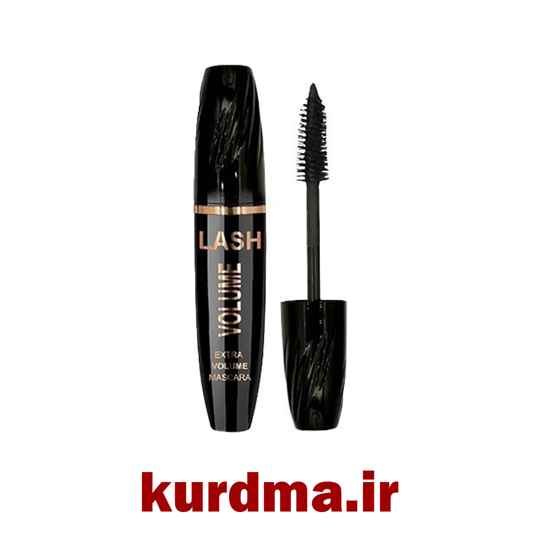  ریمل اکسترا ولوم بل مدل Extra Volume 