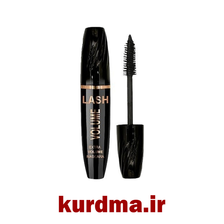 ریمل اکسترا ولوم بل مدل Extra Volume