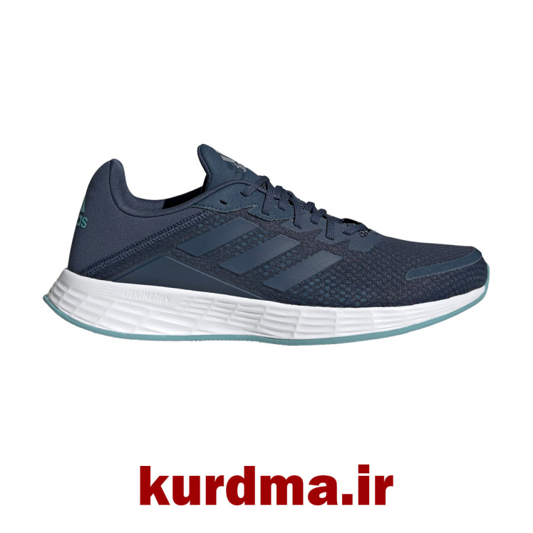 کفش آدیداسadidas Duramo SL Shoes 