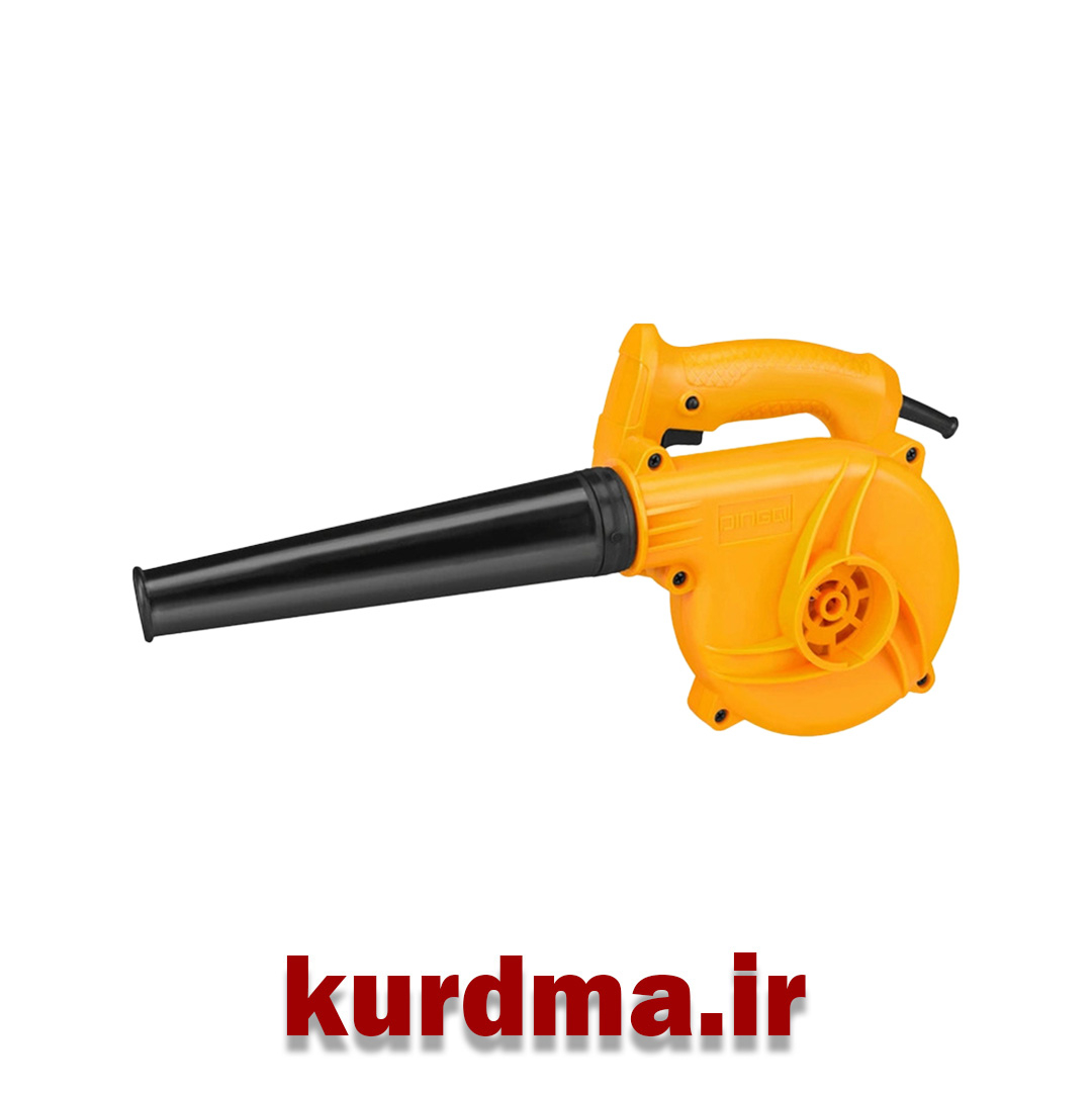  بلوور 400 وات DINGQI ART:102103 